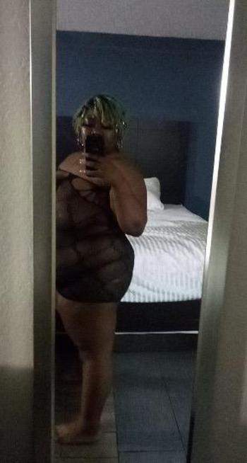 9014269072, female escort, Memphis