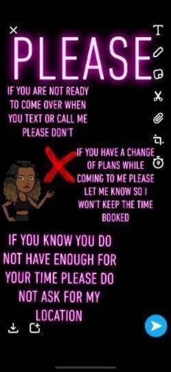 9017997511, female escort, Memphis