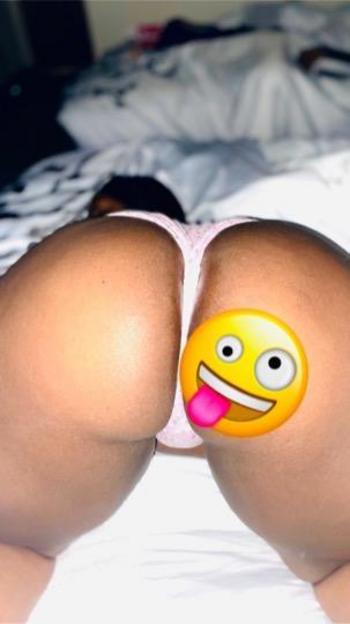 9013066426, female escort, Memphis