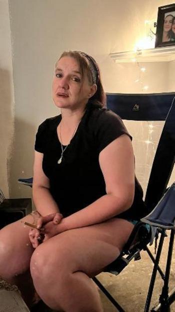 6626595571, female escort, Memphis