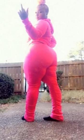 9012453244, female escort, Memphis