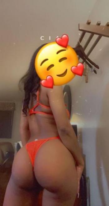 2568976238, female escort, Memphis