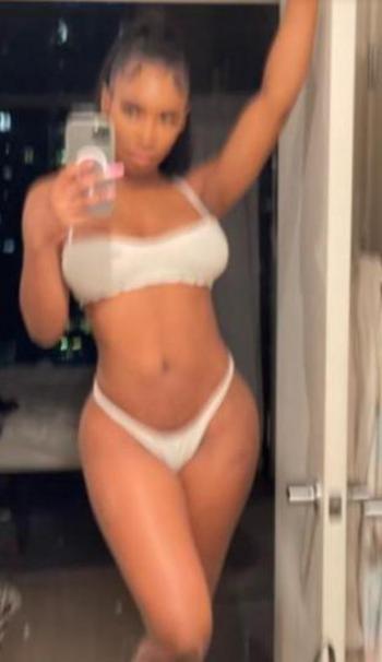 9014721767, female escort, Memphis