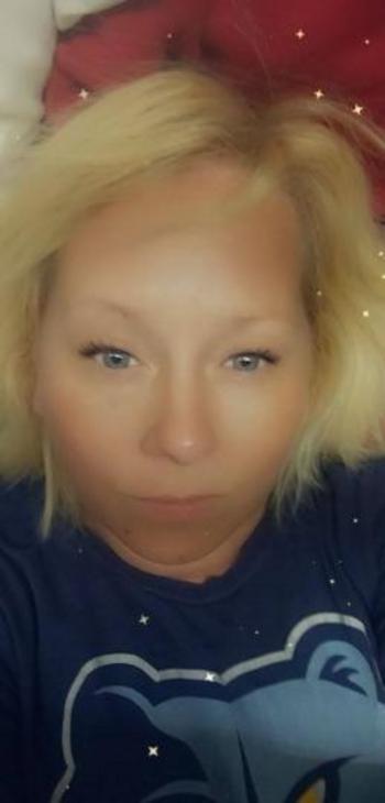 9012351655, female escort, Memphis