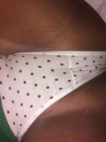 9016179887, female escort, Memphis