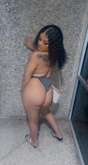 3463751481, female escort, Memphis