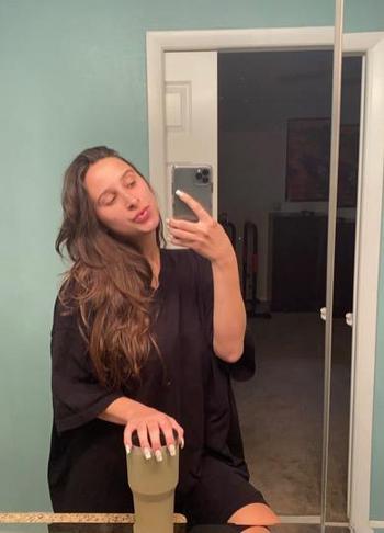 9014602360, female escort, Memphis