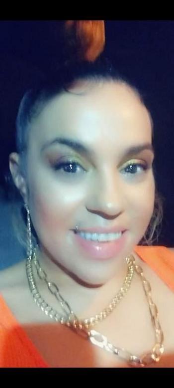 9015136652, female escort, Memphis