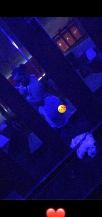9016307635, female escort, Memphis