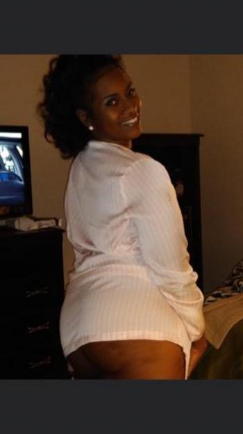 9016585686, female escort, Memphis