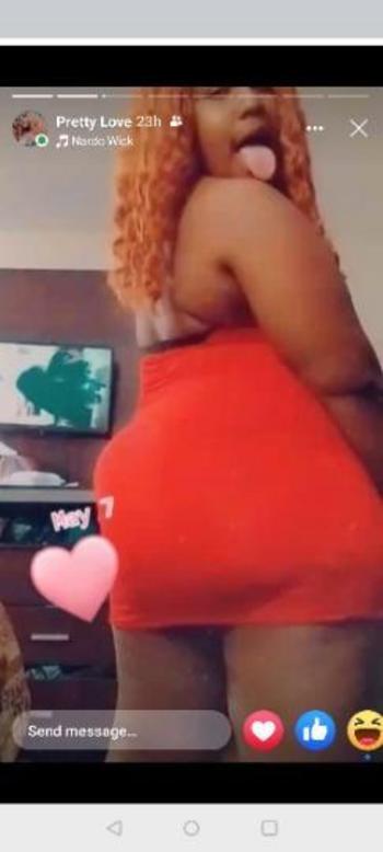 6154361992, female escort, Memphis