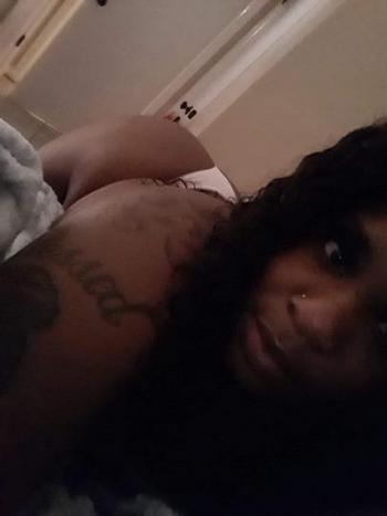 9016468047, female escort, Memphis
