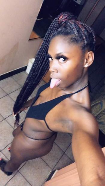 9013085209, female escort, Memphis