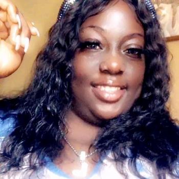 9015207988, female escort, Memphis