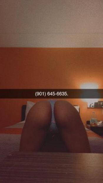 9016456635, female escort, Memphis