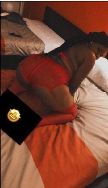 9015046913, female escort, Memphis