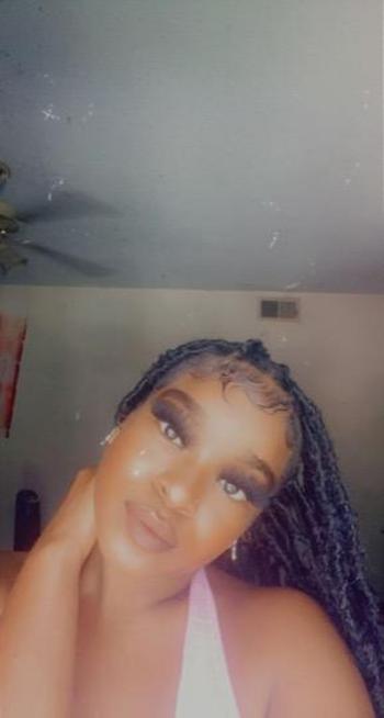 9015205907, female escort, Memphis