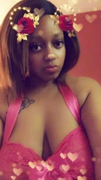 9012065311, female escort, Memphis