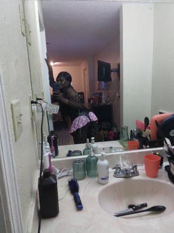 9012096146, female escort, Memphis