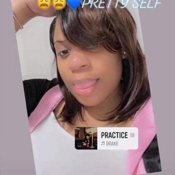 9012504203, female escort, Memphis