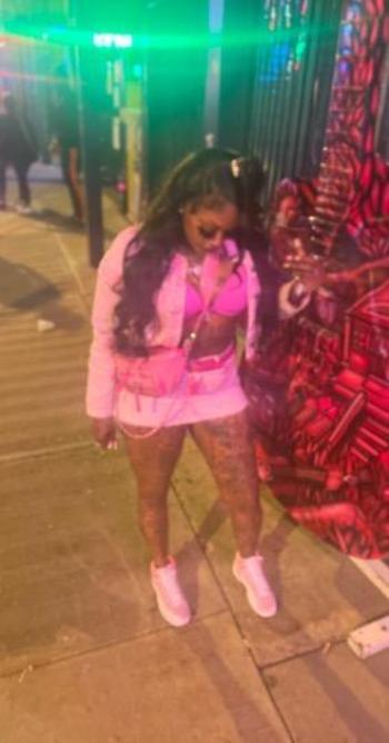 9014990447, female escort, Memphis