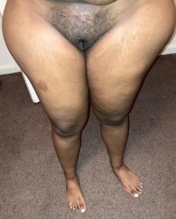 9016710753, female escort, Memphis