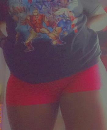 9015463295, female escort, Memphis