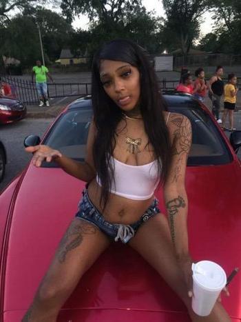 9012892784, female escort, Memphis