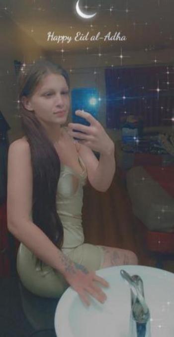 9012974801, female escort, Memphis