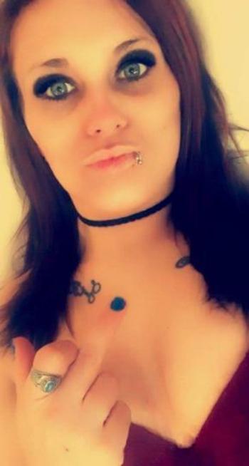 9016467824, female escort, Memphis