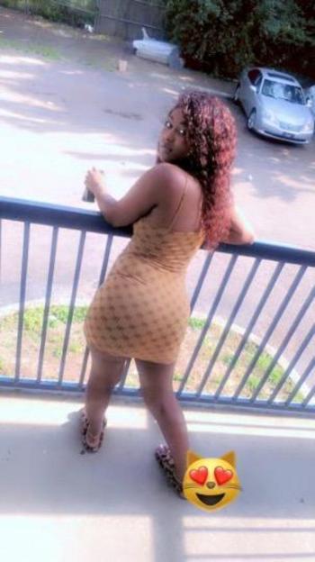 9016455571, female escort, Memphis