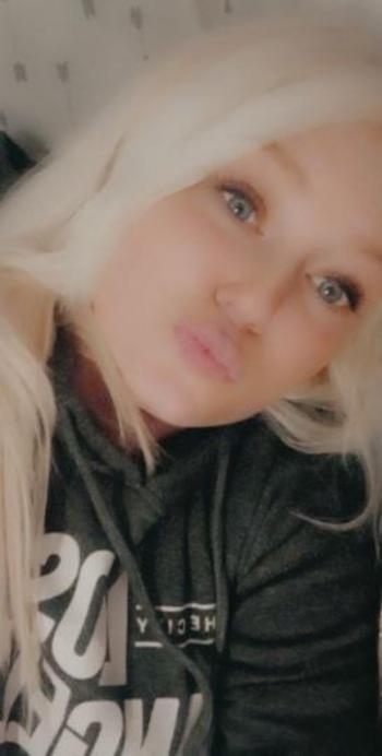 9015196938, female escort, Memphis