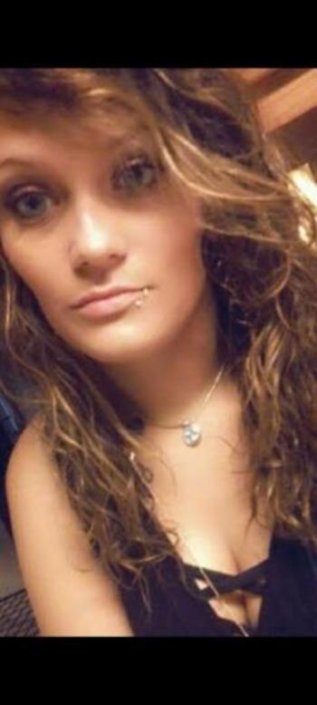 9014243443, female escort, Memphis