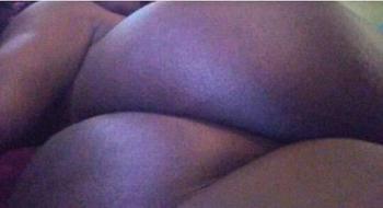 5048672079, female escort, Memphis