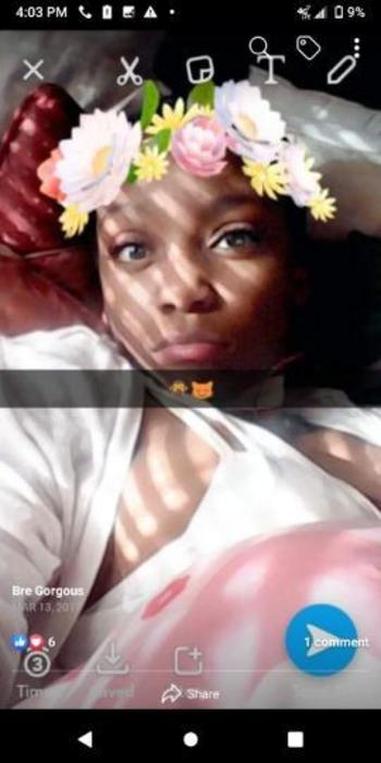 9012646803, female escort, Memphis