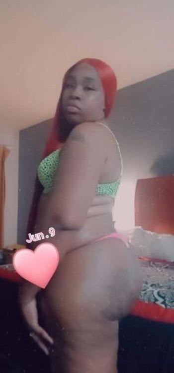 9012108435, female escort, Memphis