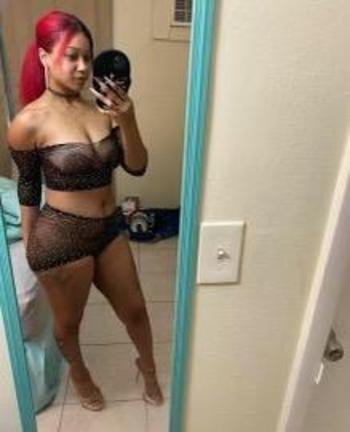 9016133269, female escort, Memphis