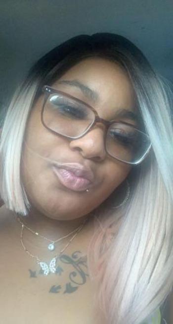 9016997475, female escort, Memphis