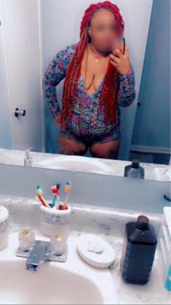 9016417063, female escort, Memphis