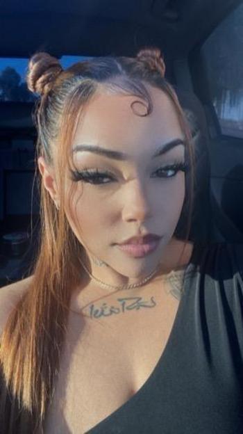 9012865735, female escort, Memphis