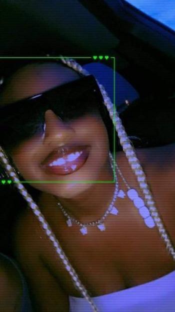 9017791223, female escort, Memphis