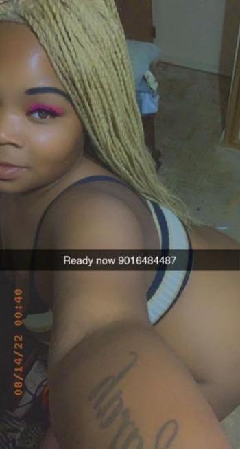 9013529942, female escort, Memphis