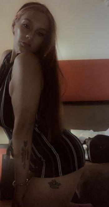 9018083094, female escort, Memphis