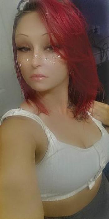 9017790586, female escort, Memphis