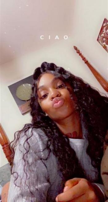 9016462199, female escort, Memphis