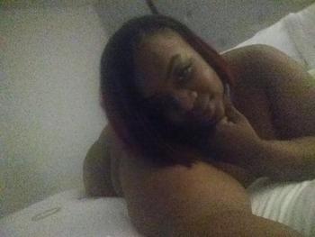 9013060565, female escort, Memphis