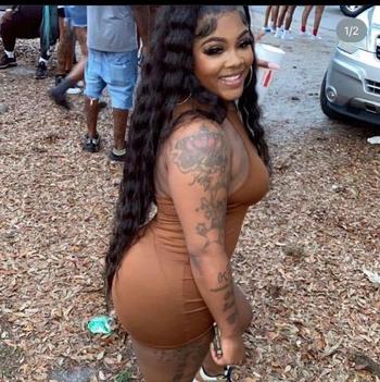 9016175682, female escort, Memphis