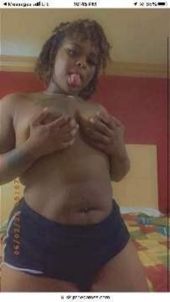 9016329372, female escort, Memphis