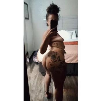 9014016530, female escort, Memphis