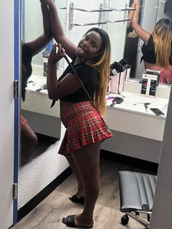 9016091254, female escort, Memphis